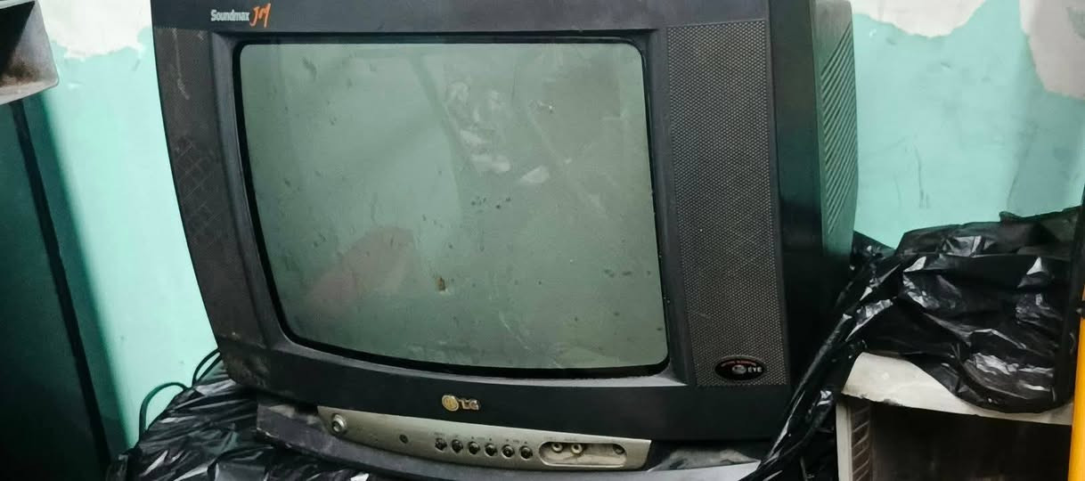 المجموعه كلها ب30 ما ابيع مفرد كلها ابيعها الصورتين ب30 قفل مكاني بغداد حي جميله ماعندي توصيل


**إذا كنت صاحب هذا الإعلان وتريد حذفه لأي سبب، رجاءا أرسل رسالة إلى الدعم الفني**