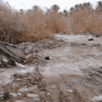 بل العلاك • ٥٠٠م • طابو زراعي