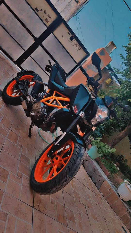 Ktm 2015
Engine air coolant 250 cc 
..........1200$.......
کی تی ام 
٢٥٠ دوک 
مکینه جاف (ئەشیای فول و شتی بەلاشه)  
٥ گێر 
.....١٢ وەرەق ... و مجال 
*********** أربيل, العراق
