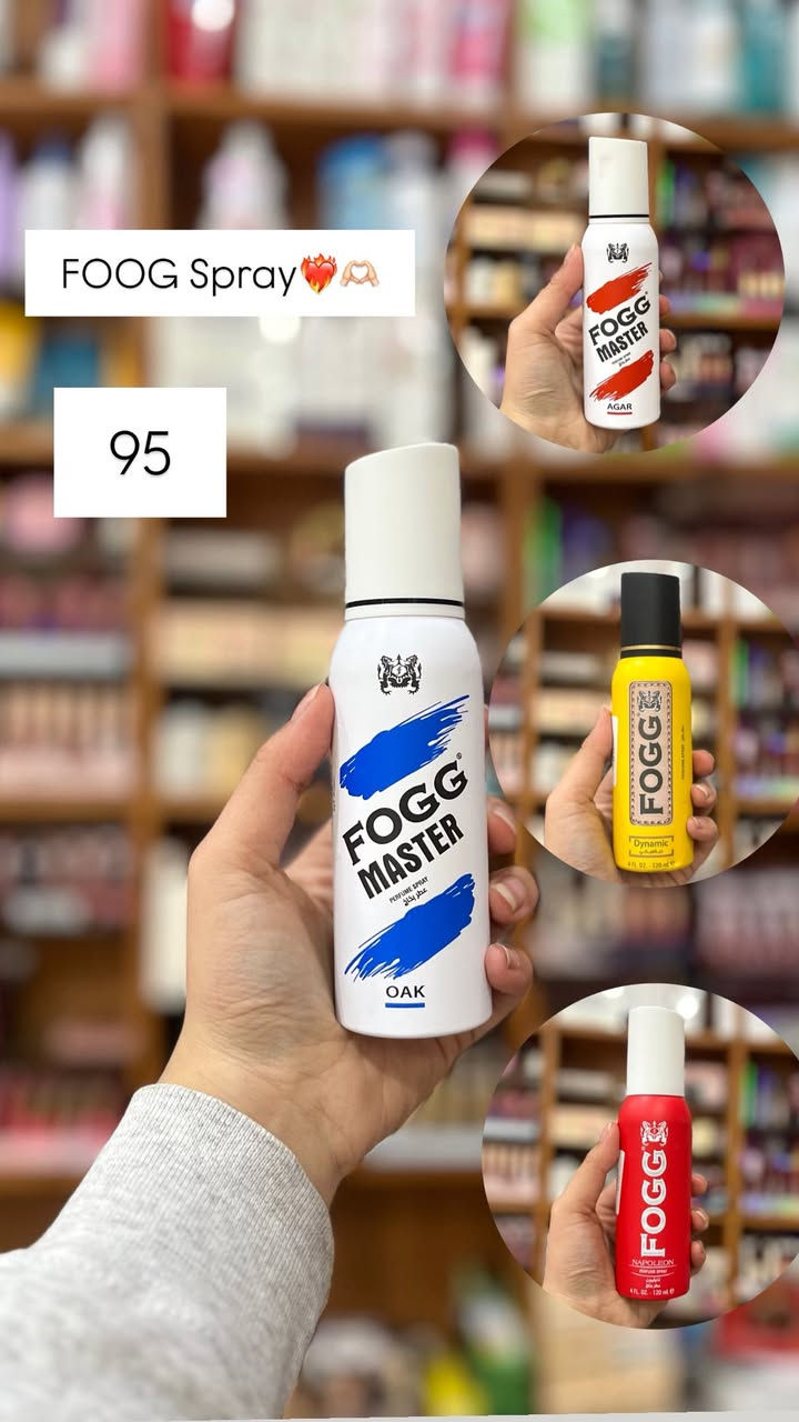 تحس ان البوست ريحته نضافة علي شوجري😂💕🫶🏻


**إذا كنت صاحب هذا الإعلان وتريد حذفه لأي سبب، رجاءا أرسل رسالة إلى الدعم الفني**