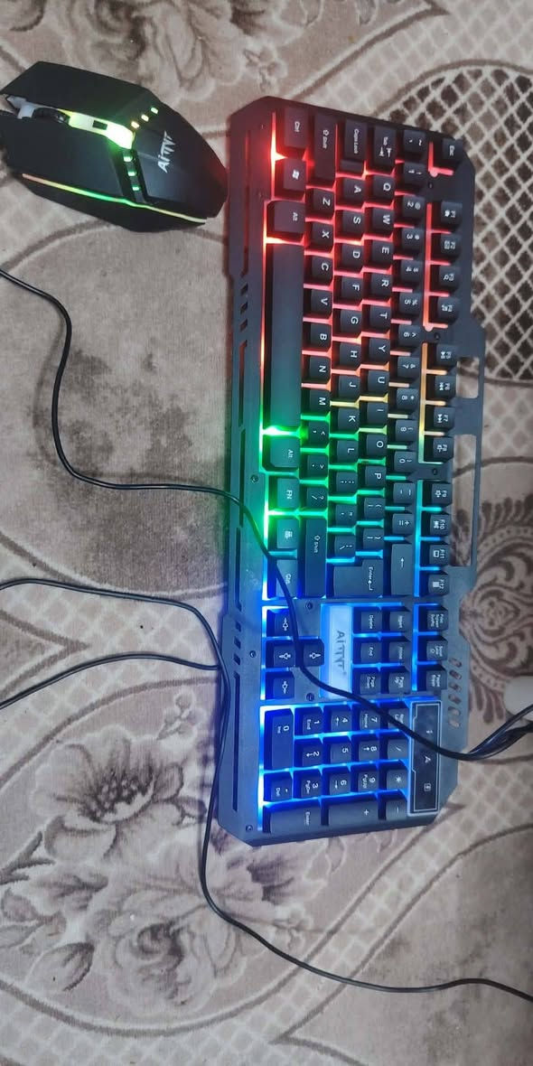 للبيع اصليات كلش ابيعهن طكه وحده مال تجميعه السعر 40 التواصل خاص


**إذا كنت صاحب هذا الإعلان وتريد حذفه لأي سبب، رجاءا أرسل رسالة إلى الدعم الفني**