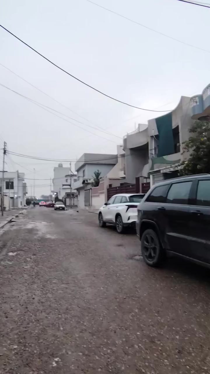 تم تخفيض أسعار

دار للبيع مساحة.          125 متر واجهة 5

جنس العقار طابو صرف 

موقع مميز جداً حي الواسطي.      كفاءات

خلف مشويات الجنة

تفاصيل موضح بل فيديو

سعره مناسب اتصل آسيا واتس اب

***********
***********

عنوان مكتب حي الواسطي
مجاور مول حجي زياد
مجاور صيدلية الهدى
مقابل مزاد شيخ الجبل
مقابل ستائر إيلاف

نستقبل عروضكم وطلباتكم لبيع وشراء عقارات وأراضي سكنية وايجارات سكنية ومحلات مولات مكاتب عمارات مرحبا بكم في محافظة كركوك
