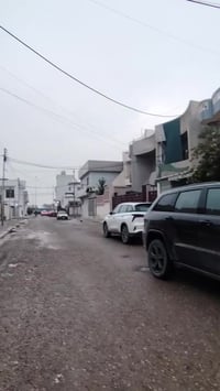 حي الواسطي • ١٢٥م واجهة ٥م • طابو صرف