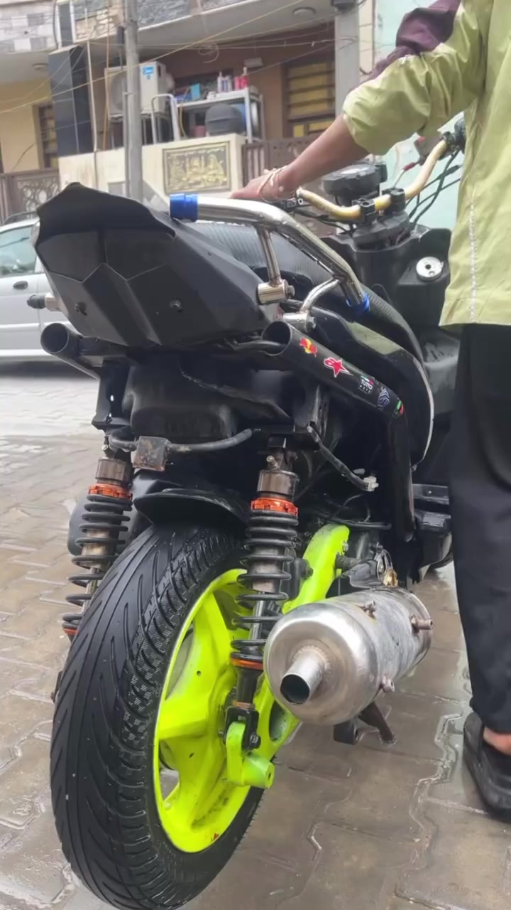 سكنز جبلي للبيع
بوشه 59
صالنصه بوري عدل 
كلجات رياضي
دراجه بيهة تزويد خير من الله 
سعر 950 
مكاني بغداد الحريه 
رقمي ***********
