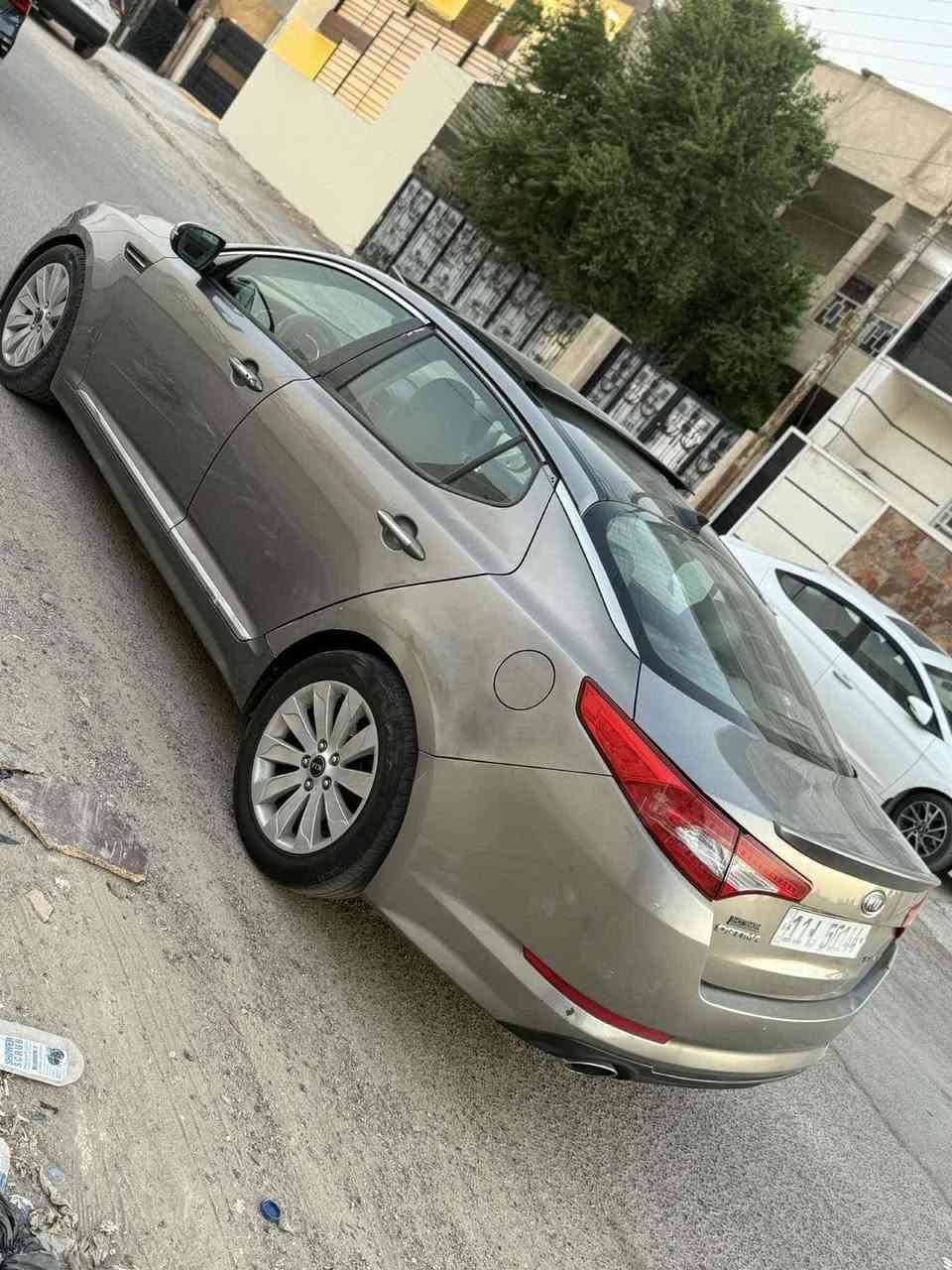 اوبتما 2012فول مواصفات جي دي اي تيربو محرك 200 بيهه صبغ حزام السعر 100 وبيهه مجال قليل***********
