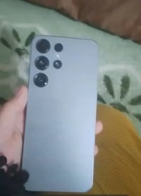 صيني • ما ينزل تطبيقات • واتساب