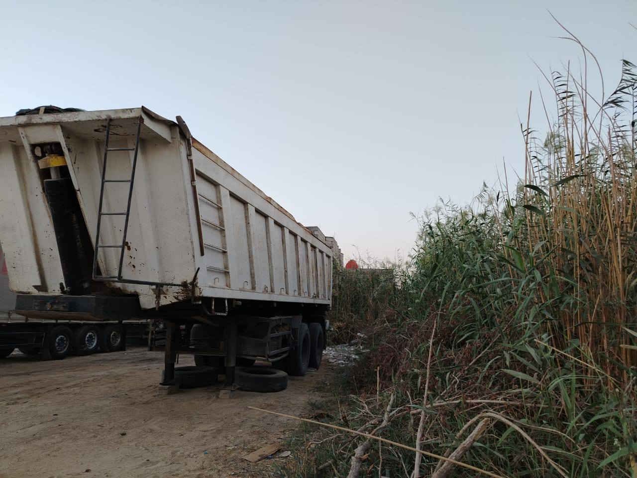 السلام عليكم عربانه قلاب البيع خوان     انه مكلف بل نشر هاذ رقم صاحبة ***********
