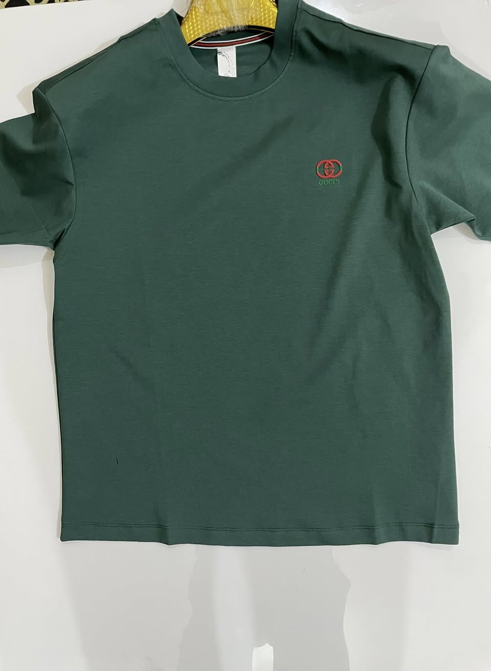 الموديلات المتوفرة داخل متجرنا 
✅بدي اوفر سايز 
✅بدي كات
✅قميص كات 
✅بنطرون باكي baggy jeans 
للحجز مراسلة الصفحة او واتساب ***********
