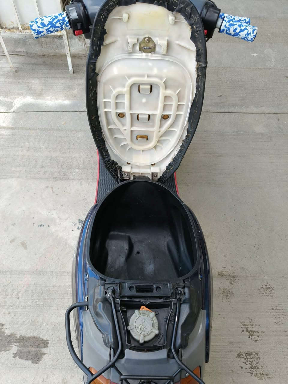 450 تعال خاص ***********
