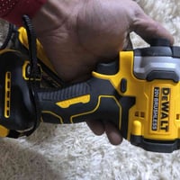 جديد • ٥٥ • سعر قفل