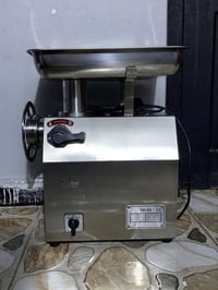 مكينه للبيع الاتصال على رقم 07821000084