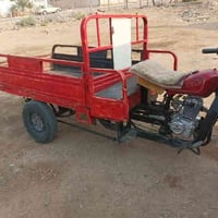 ستوته • بدون أوراق • العماره