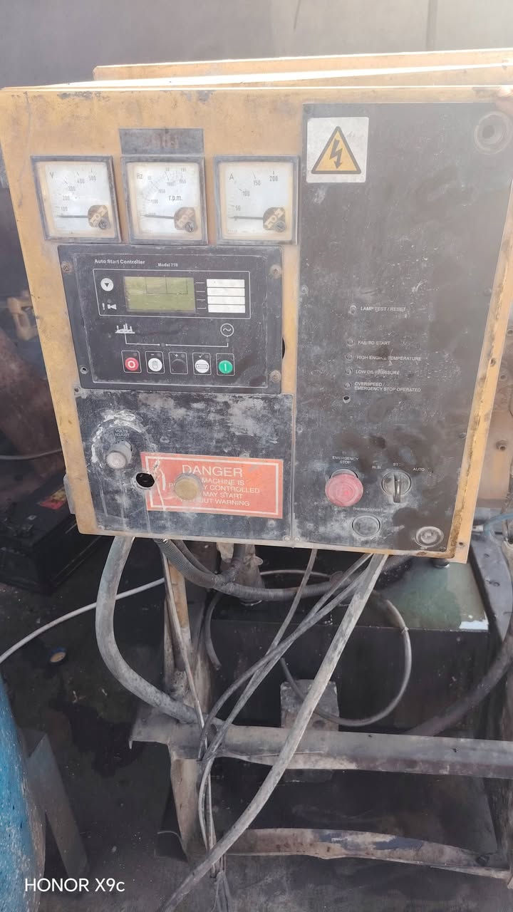 بيركنز انكليزي اصل مكينه سوبر بم نوزلات كله جديد ع الفحص
***********
***********
