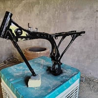 شاصي دراجه نامه صلي شلامجه البيع مديل 13وراق صوالي شراي يتصال 07806551...