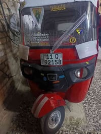 سعر4900 تكتك للبيع موديل 18رقم وسنويه تكتك مصبوغ عام جماليه  حلوه ونظي...