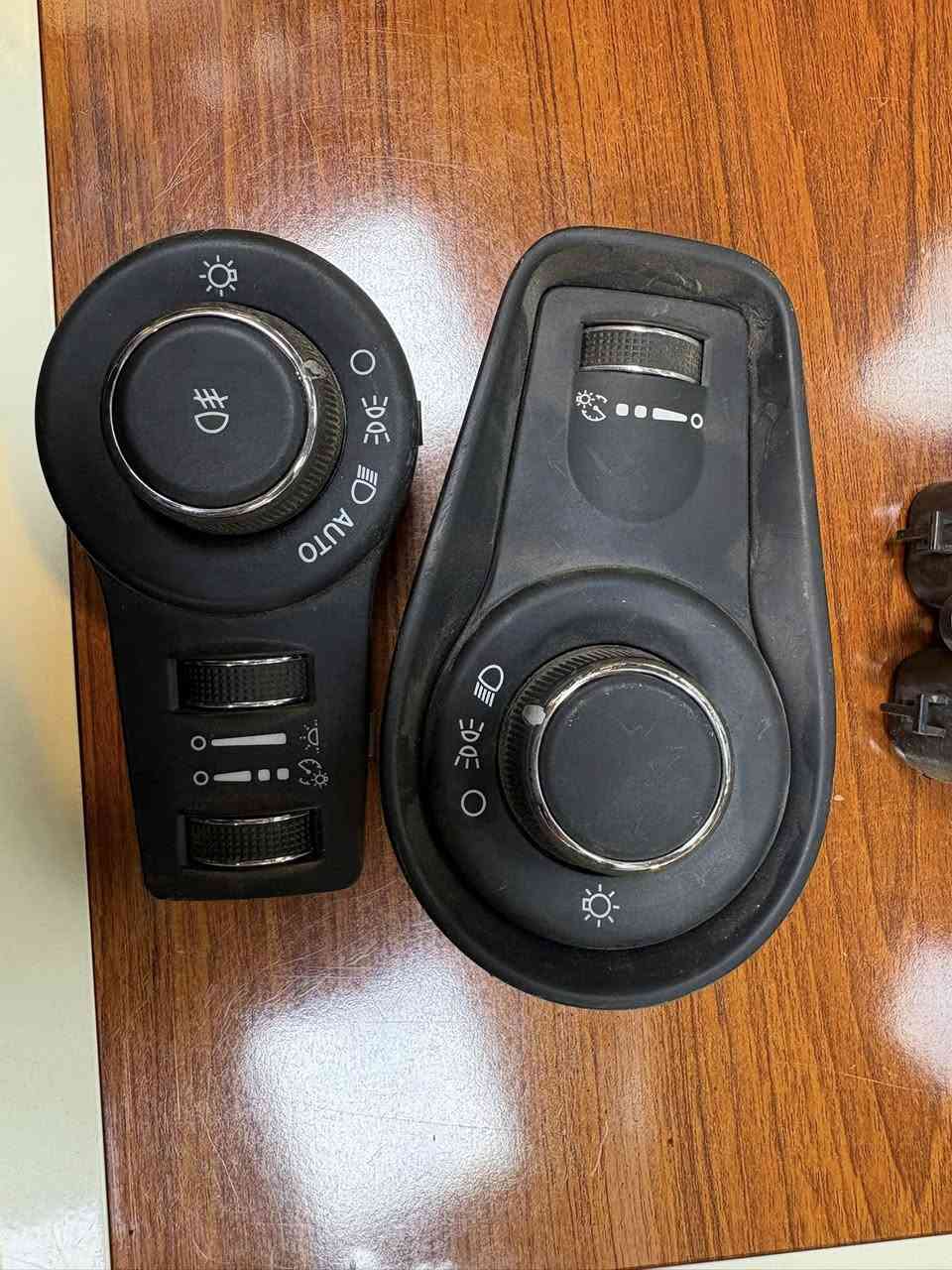 ✨	حياكم الله ✨
🔧 أدوات كومباس + رنكيد + بزون
(تجاري – تفصيخ – أصلي وكالة)

⚡ خدمة صيانة الصدر بأسعار مناسبة
🚚 توصيل لبغداد وكل المحافظات

📍 بغداد – ساحة الطيران – مدخل الشيخ عمر – كراج البيضاء – محل أمير الساعدي
📞 *********** – أمير
