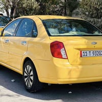 اوبترا • ٢٠١٢ • چمچمال