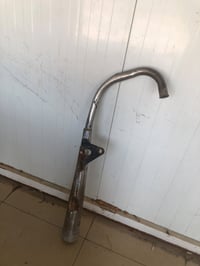 شرازي • للبيع • مروس