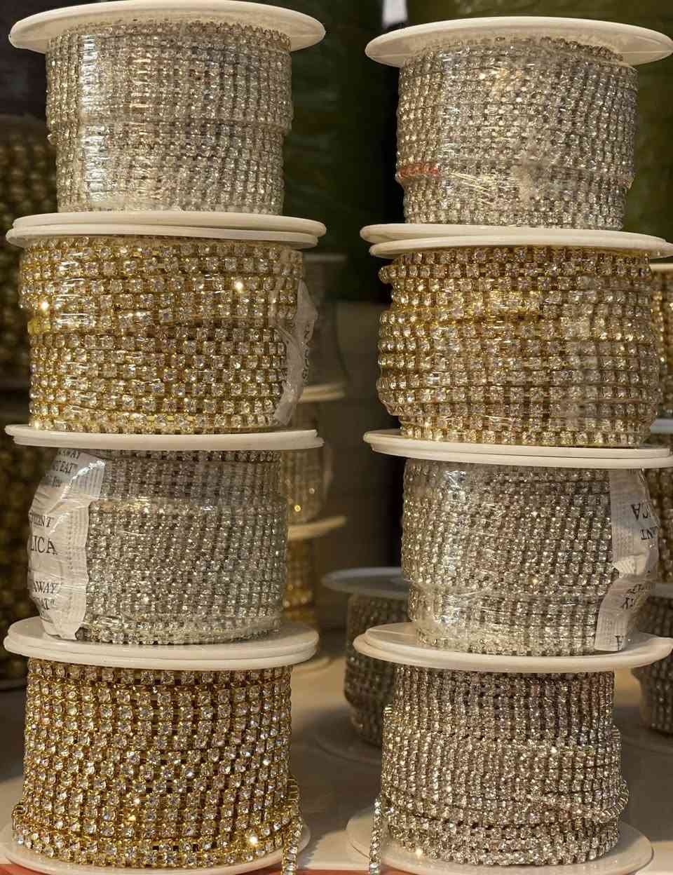 مسرة فن 

📍عنوان المحل بغداد شهداء السيديه قرب اسواق اوسي 

توجد خدمة توصيل 
***********
5000بغداد 
6000محافظات 
متواجدين داخل المحل من الساعه 10 صباحاً الى الساعه 10 مساءً 🕰️

اتنورونا🤍

حساب على الإنستغرام (fn_ma
