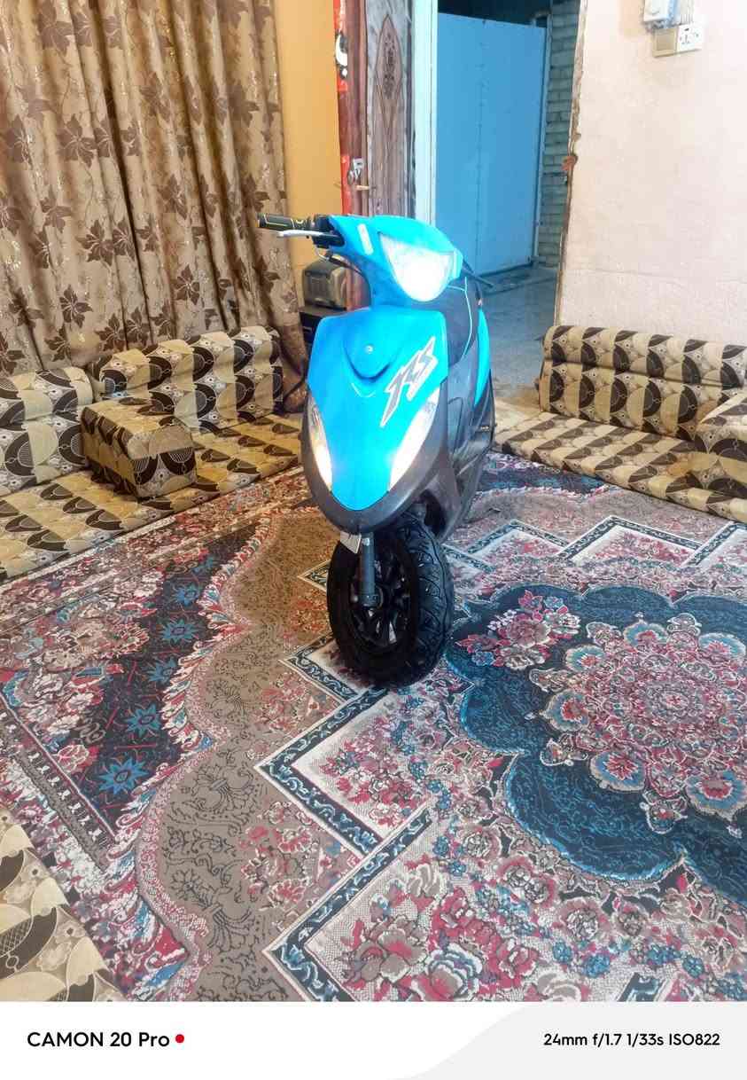 ماكس عدله مزوده 55 وكلجات رياضي سعر 600 بيه مجال دراجه سلف هندر كهربأيات قفل جنطه قفل سكان دبلات بريكات كامله وجاهزة علخير مكينه ناعمه خرسه ماتنسمع شرط شلعه ومشي معدل نعومه خير من الله مكينه هاون كلشي ماتخسر عليه مكاني ناصريه مركز حي تضحيه رقم الهاتف *********** بيه واتساب الشراي يتصل ويدلل
