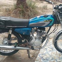 محرك 24 • محرك ناعم • بابل