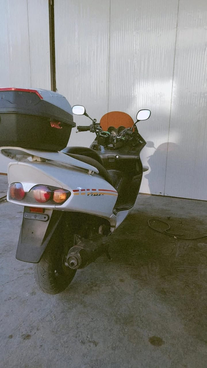 سلام عليكم 0/6 سعر 800 وبيهة مجال دراجة خير من اللّٰه نضيفة زنون كليتة بلاد دراجة تاخذهة متتعب صبح وبليل نكرة سلف من اكول خير من اللّٰه يعني خير من اللّٰه نضيفة علة ايدية تايرات سود مكاني البياع سبب لبيع اريد اشتري سيارة
منفيس وسويلى مكاتبة اي
واحد يحاسبك عل برغي
تخابرني
***********
