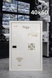 محلات ماشاءالله • مواد كهربائية • مواد صحية