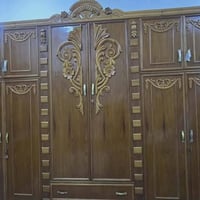 غرفه زان • حطاطه • الفلوجه عامرية