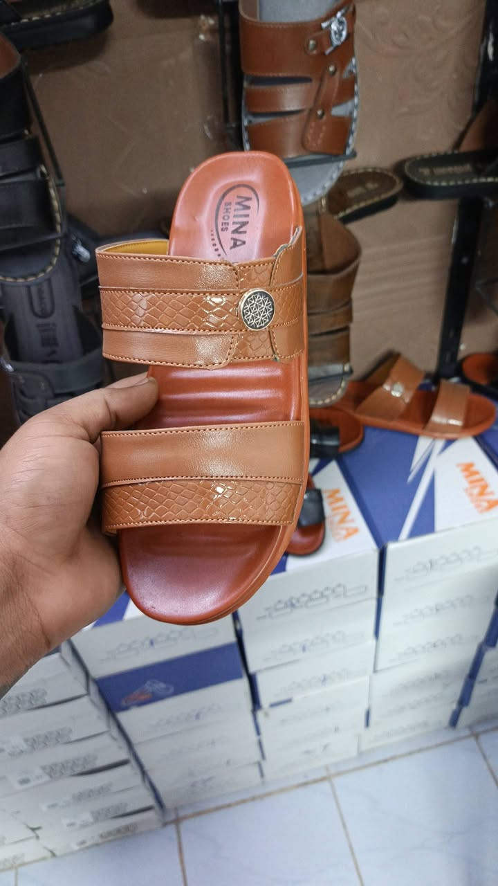 شحاطه رجالي طبي درجة اولئ  
سعر القطعه 6الاف
سعر قطعتين 11الف
 كميه خير من الله

ناحيه هبهب 
الناحيه قرب مجمع الأمين وسوبر ماركت زيدون مجاور عباس الحلاق 
مراسلة.صفحة او عبر واتساب


**إذا كنت صاحب هذا الإعلان وتريد حذفه لأي سبب، رجاءا أرسل رسالة إلى الدعم الفني**