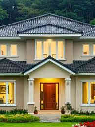 بيت فول مواصفات • الفتاحيه • ١٠٠م