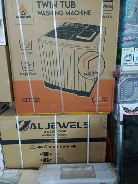 سلام عليكم
محلات ابو زهراء القرغولي

المواد المنزلية بسعار مناسبه 

العنوان حي الجميه مقابل ملعب الخماسي 

تواصل على رقم الهاتف ***********
اهلا وسهلا بك جميعن
