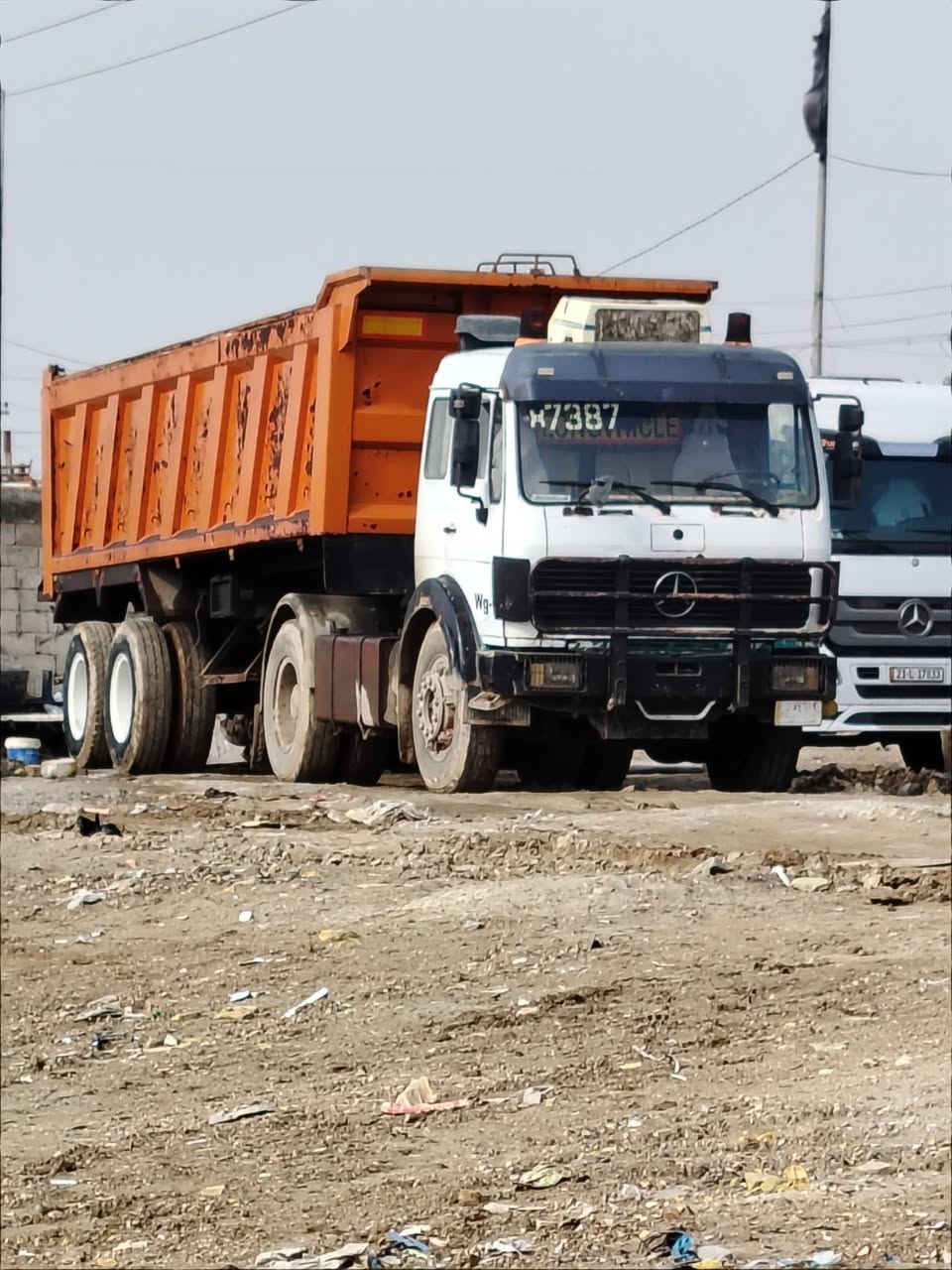 سلام عليكم البي مديل 88 مكفوله كفاله سبرنك بلاد ترجيه مكلوبه مكينه 35كير 160 بسويه كلاب تلث محاور السنويه ال 29 بسمي مداور ثاني يوم استفسار نتصال ***********
