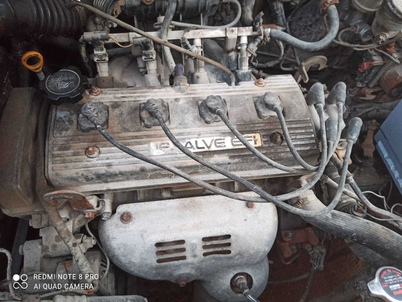 جيلي ام كراند مديل 2012 كير محرك كفاله مرحك ياباني اربع براغي حداديه جيس توه نافضها كهربئيات كله شغاله تيرات 4 جدد مشط باور جدد باتري جديد سياره جاهزه راعيه بتنومه سنويه كارتونيه شراي يخابرني مكاني تنومه *********** سعر 10 ورقات البصرة, العراق
