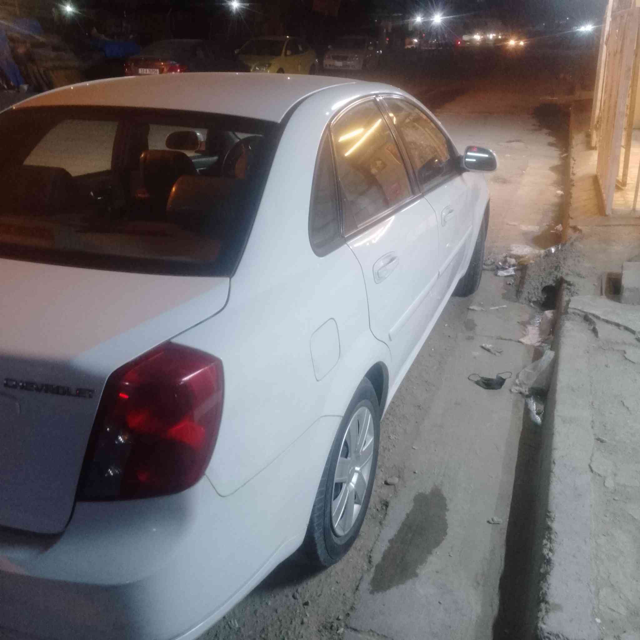 سلام عليكم اوبترا موديل 2012 كير ومكينه خير من الله تبريد وحداديه خير من الله كهربائيات كله شغاله تخم تأثير جديد بيه تحويل ثاني يوم سعر 84 رقم ***********
