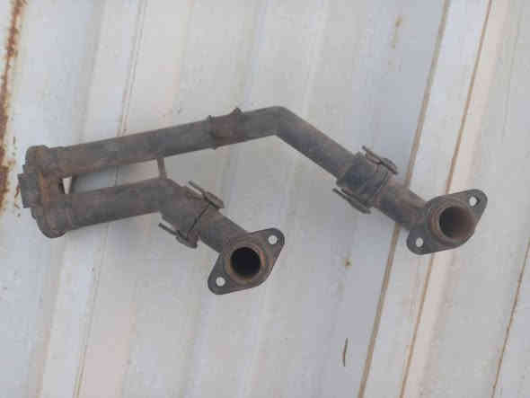 هدرز حجم 40 كاملات /30 الف
كيس كير تمساح /20الاف

سلف 40 /30 الف 

تورباين كير تمساح /25 الف

دايفروم 40 مسكر /20 الف 

عقل 700برده /10 الاف

ماطور سلايت /15 الاف

اذن كير تمساح / 5الاف

كوبلن كير تمساح /5 الاف 

صونده قاعده فلتر 40 مسكر /20 الاف 

مجاول تخم 8 / 20 الف 

جوزه حماوه /5الاف 

جوزه صباحيه /5الاف 

جوزه دهن /5 الاف 

فافونه عصا كير مسكر /10 الاف 

طوافه 700 الفيشه مكسوره شغاله /10 الاف 

حساس دوانز 3خطوط  / 10 الاف 

كل الغراض حجم 40 مسكر 

*********** مكاني بغداد
