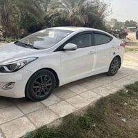 النترا • ٢٠١٢ • كفالة عامة