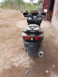 فورزا للبيع سعر 600 للمكان بغداد اليوسفيه 07866683311/07509061455
