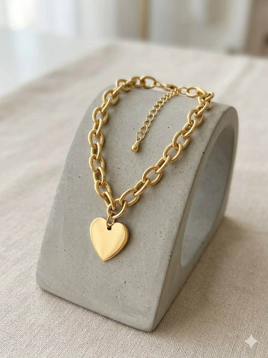 اكسسوارات حلوه ونازكه وباسعار مناسبه من هاي البنوته


**إذا كنت صاحب هذا الإعلان وتريد حذفه لأي سبب، رجاءا أرسل رسالة إلى الدعم الفني**