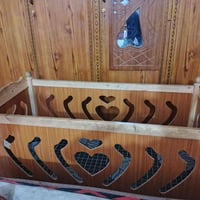 جربايه • تزكام