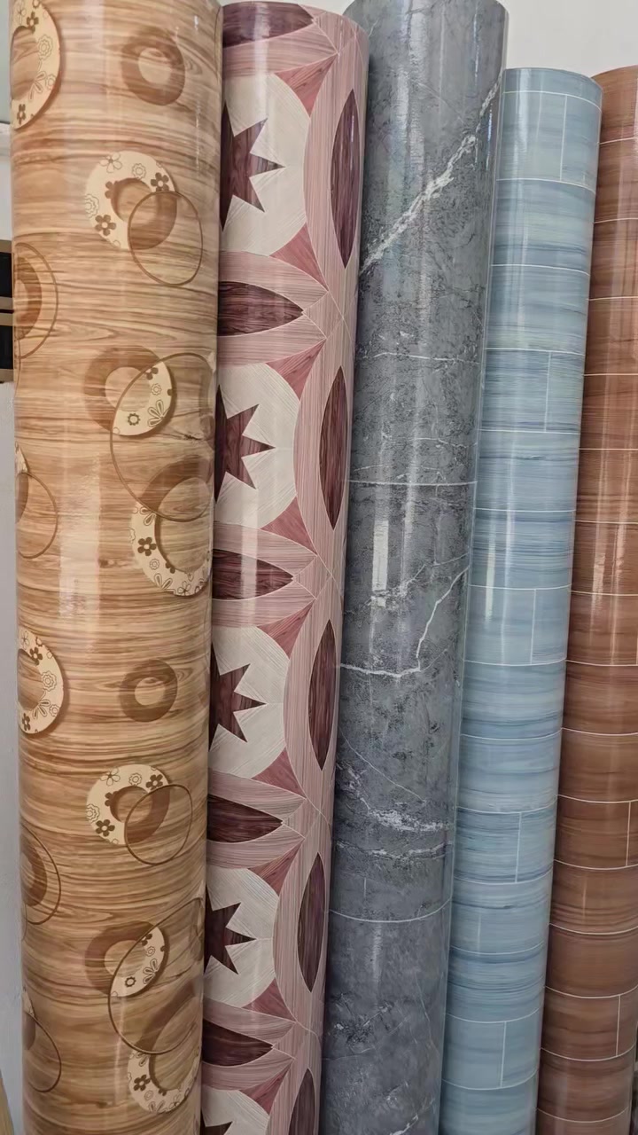 🔥 وصول جديد 🔥
جلد إسفنجي فاخر
أكثر من 15 لون مختلف 
✔️ درجة أولى (ثقيل ومتين)
✔️ جودة عالية مناسب للتنجيد والأثاث
✔️ سهل التنظيف ويعيش فترة طويلة �
cicileather.com
💰 أسعارنا بلاش… تحت سعر السوق 💰
📍 العنوان: طويريج – قرب مكينة ثلج بلور
📞 الهاتف: ***********
