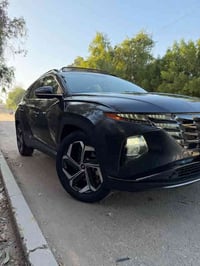 ياالله السلام عليكم  توسان 2022 لمتد  1/1 فوللل Vip 💯🔞 تتقدم وترجع بال...