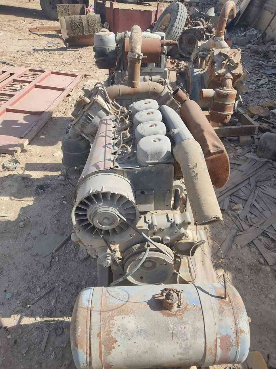 سلام عليكم
دويز اربعه بستم جديده 
وظاغطه ايرانيه شراي يتصل ***********
