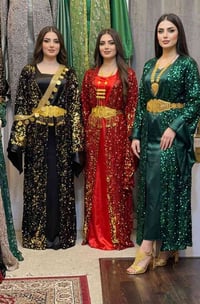 الفصال الكردي • سمرقند • سوق المثنى