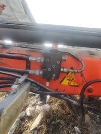 جك • كرين • سلايت