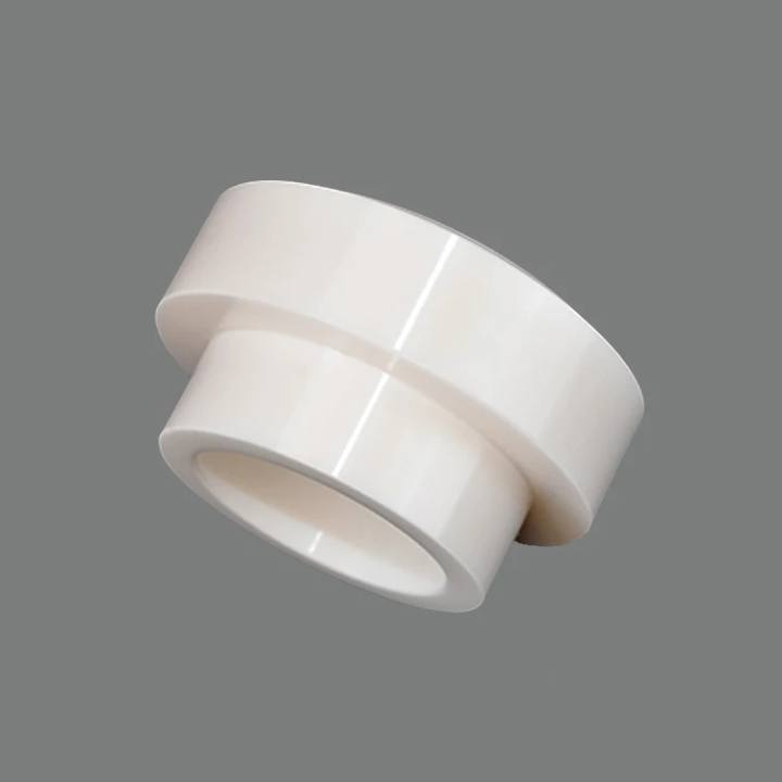 سیت رفع جیب رانکلر
سێتی بەرزکردنەوەی ڕانگلەر
0770 126 22 57
https://www.tiktok.com/@qaradax01?_r=1&_t=ZS-93kyV3gE8gi
