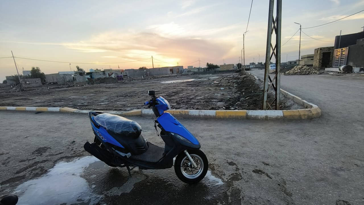 سلام عليكم ماكس عدله البيع ختم واحد لون اسود كهربائيا شغالة سلف نكرة 
السعر خاص
الرقم : ‏‪***********‬‏
