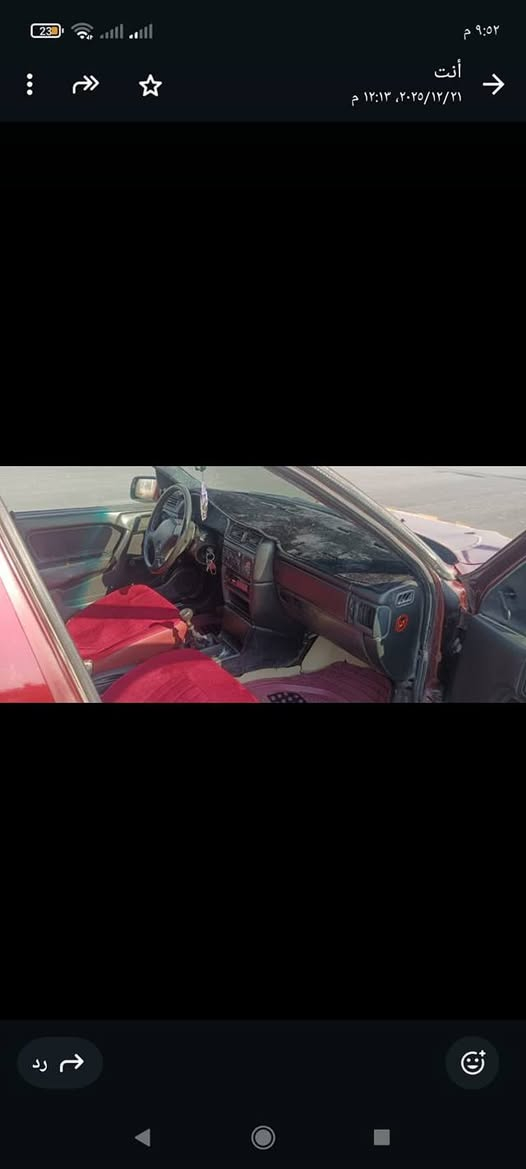 تيد خابر ب٣٠ وبيها مجال***********
