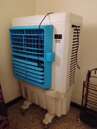 ستعمال قليل • الكترونيات