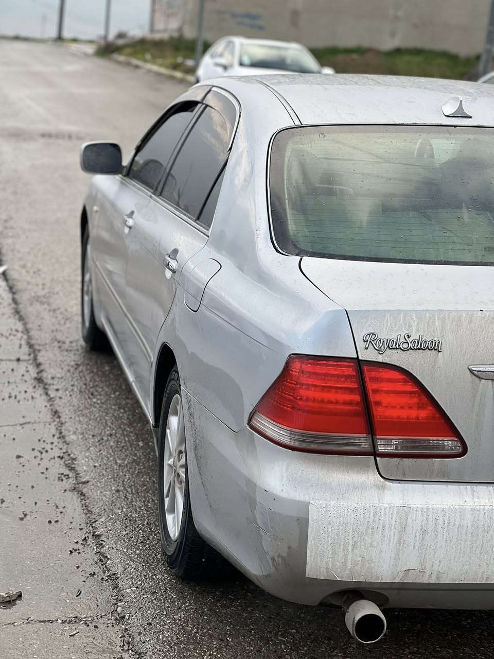 باناوی خوای گورا
شایەن 2004
82 گاورا بەگورا
 ێک دینار ماسرفی  تیا نیا
 بڕاوەیە ٢دووگەمایە   کوشن کاربایە   سوکان کارابایە شاشەیە ناوزردا
 ٤تایە تازەی لەسارە گێڕوو تاقی باشرت 
ڕۆنی تازە گۆڕاوە هادرۆکی گێڕی تازە گۆڕاوە
 بێماسرفە هاتا بڵێیت شتێ جوانە
سعری ٤٨ گڵاو ماعمەلە شوێن چەمچەماڵ
 
*********** وەتسئاپی و فایبری لەسرا
