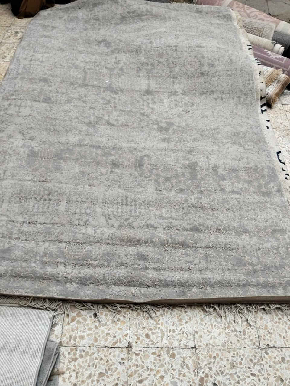 البيع كله واحد وسعرهه مركز حي شهداء رقمي ***********
